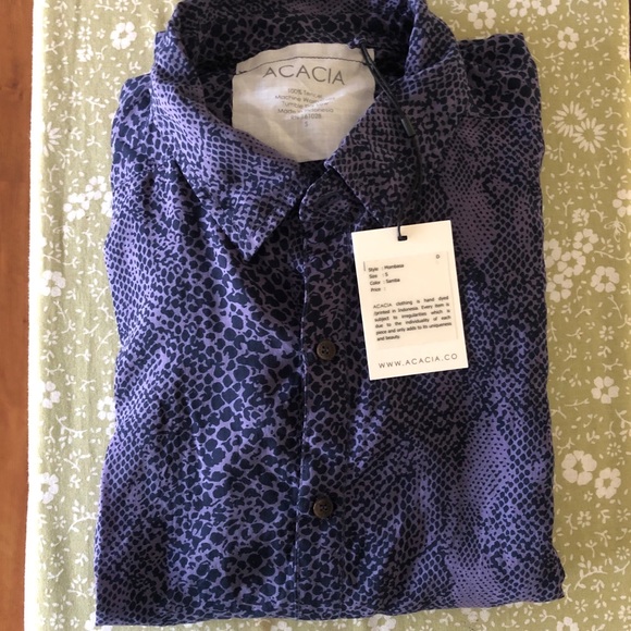 Samba Mombasa - Picture 2 of 3